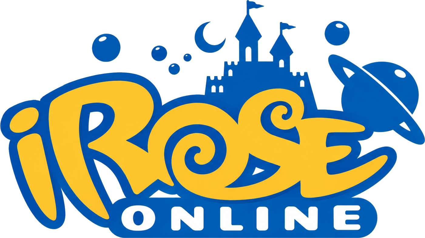 iROSE Online